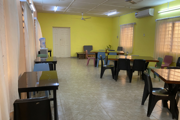 cooking-every-student