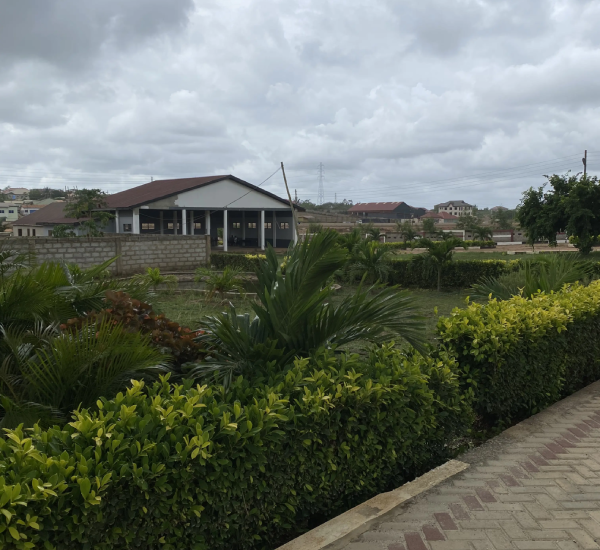 business schools in ghana