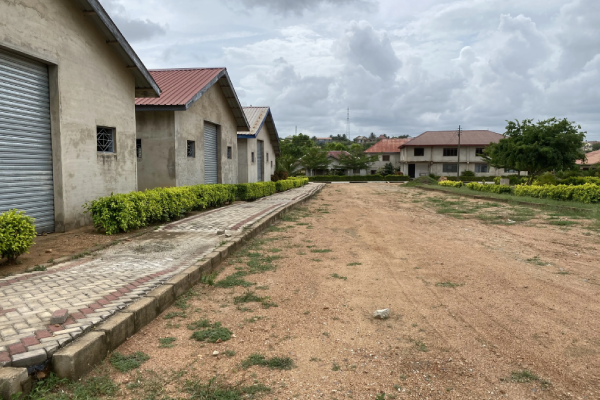 laundry-linen-management