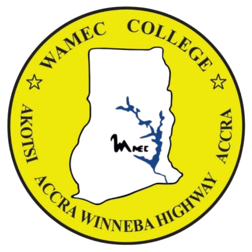Wamec College