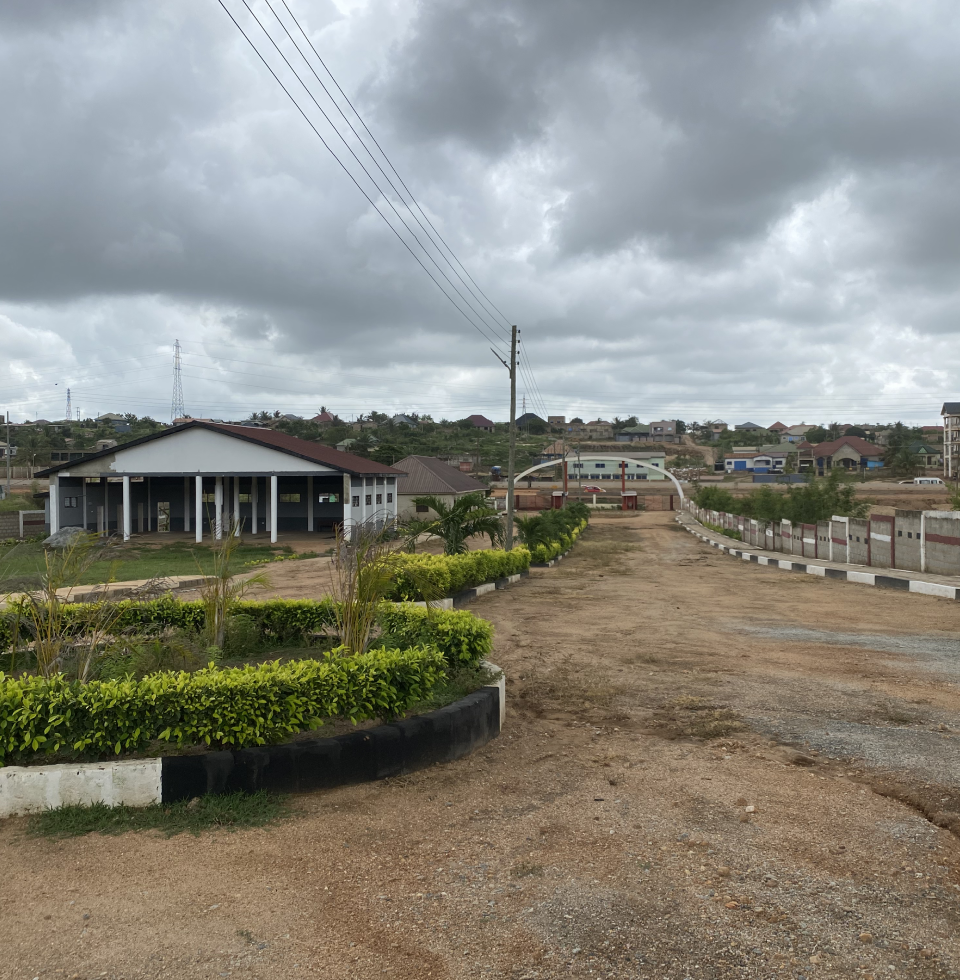 admission-requirements